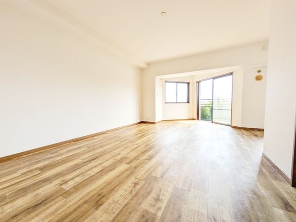パーク・ハイム芦屋三条町ヒルズ　中古マンション