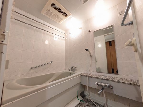 パーク・ハイム芦屋三条町ヒルズ　中古マンション