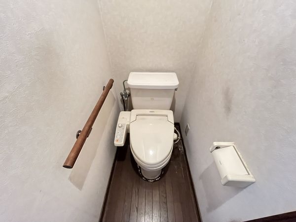 西宮市荒木町の中古一戸建て