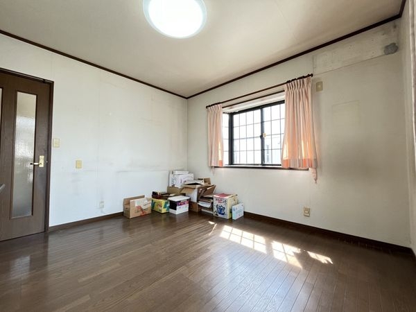 西宮市荒木町の中古一戸建て