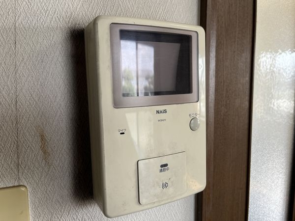 西宮市荒木町の中古一戸建て
