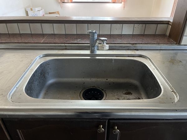 西宮市荒木町の中古一戸建て