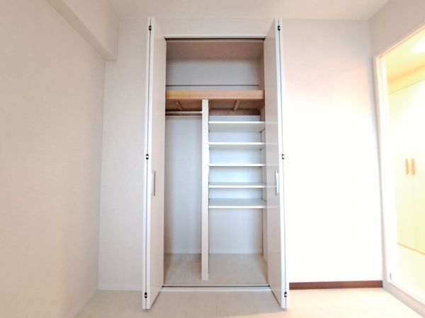 ファミール武庫川東　中古マンション