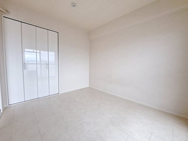 ファミール武庫川東　中古マンション