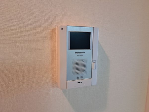 ファミール武庫川東　中古マンション