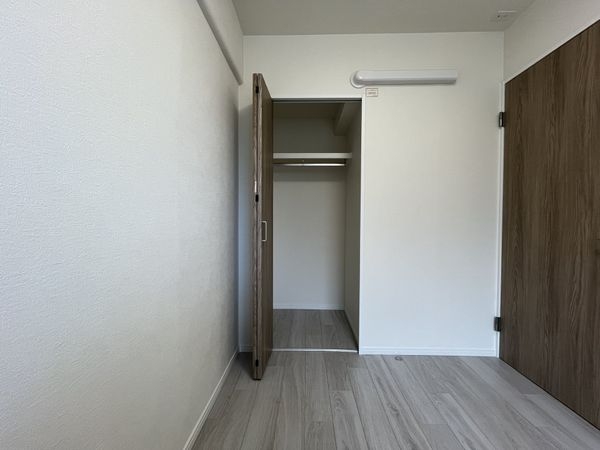 ユニハイム甲子園口　中古マンション