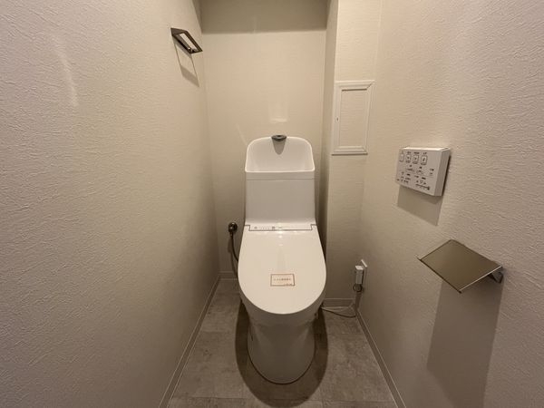 ユニハイム甲子園口　中古マンション