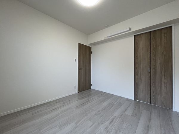 ユニハイム甲子園口　中古マンション