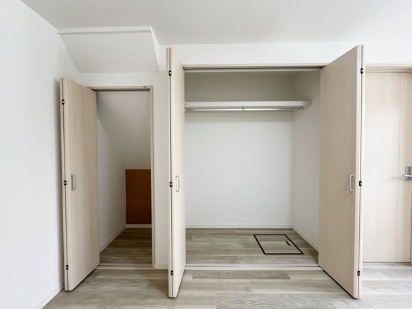 宝塚市高司３丁目の中古一戸建て