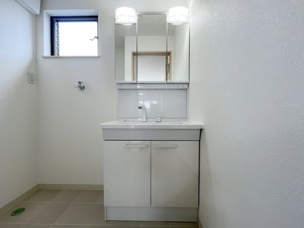 宝塚市高司３丁目の中古一戸建て