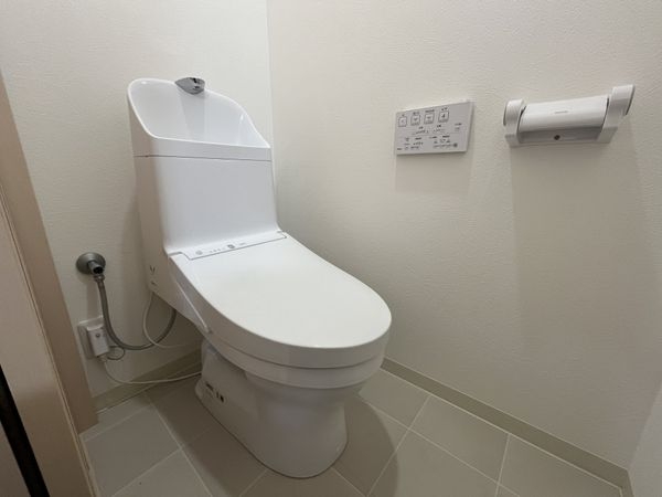 宝塚市高司３丁目の中古一戸建て