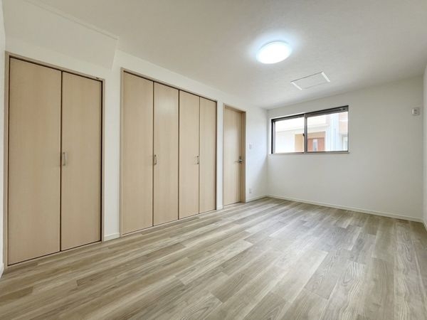 宝塚市高司３丁目の中古一戸建て