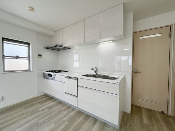 宝塚市高司３丁目の中古一戸建て