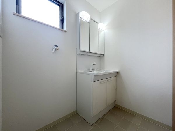 宝塚市高司３丁目の中古一戸建て
