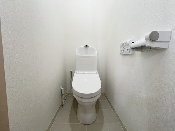 宝塚市高司３丁目の中古一戸建て