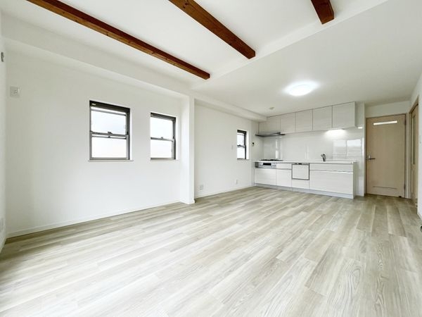 宝塚市高司３丁目　中古一戸建て