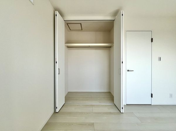 尼崎市元浜町３丁目　新築一戸建て