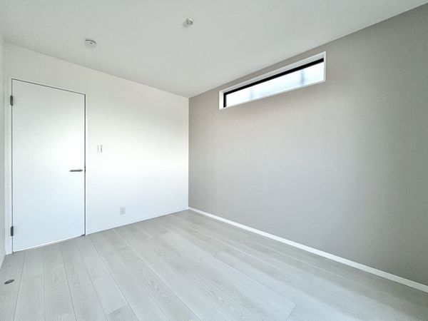 尼崎市元浜町３丁目　新築一戸建て