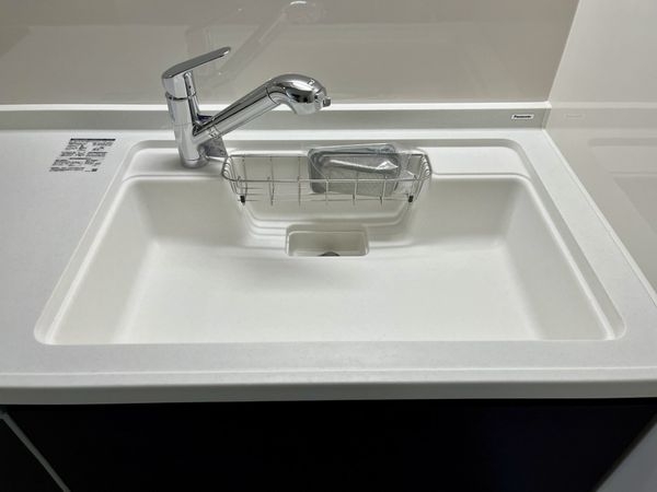 尼崎市元浜町３丁目　新築一戸建て