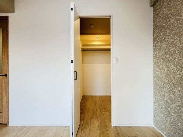 ファミール塚口公園前　中古マンション