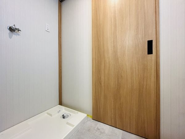 ファミール塚口公園前　中古マンション