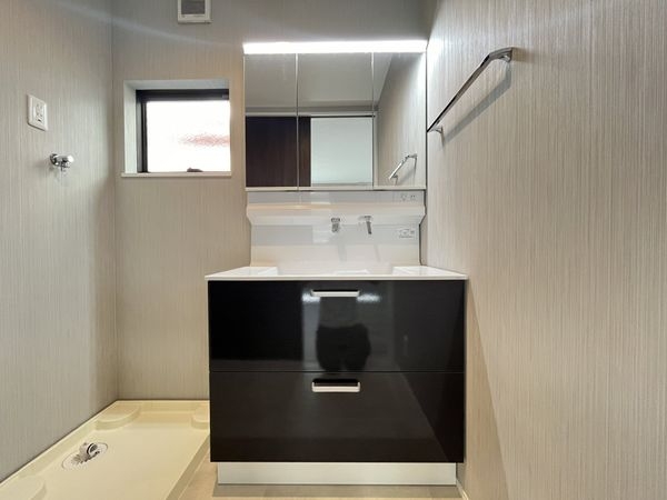宝塚市長寿ガ丘の中古一戸建て