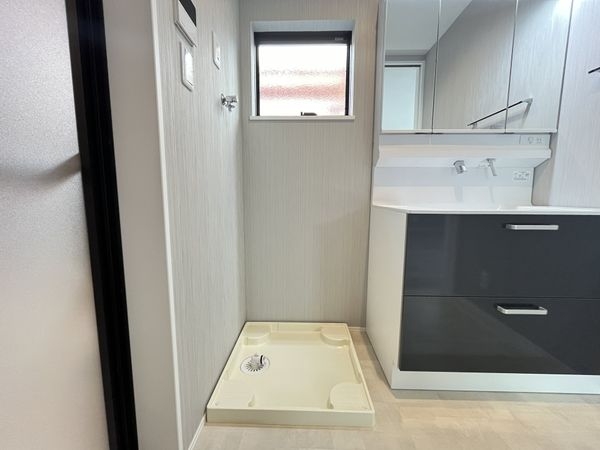 宝塚市長寿ガ丘の中古一戸建て