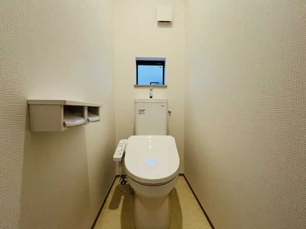 尼崎市大庄西町３丁目　新築一戸建て　２期　B号棟