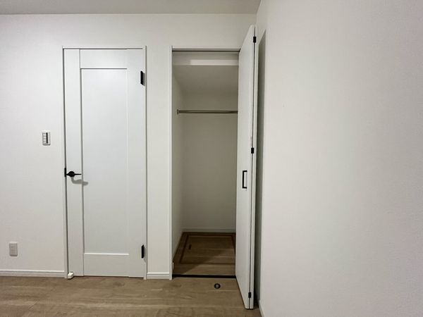 宝塚市美座2丁目　新築一戸建て