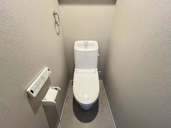 宝塚市美座2丁目　新築一戸建て