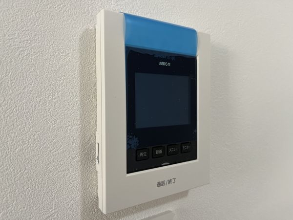 宝塚市美座2丁目　新築一戸建て