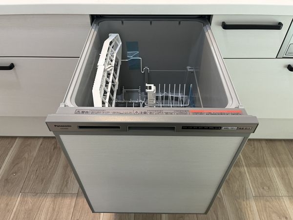 宝塚市美座2丁目　新築一戸建て