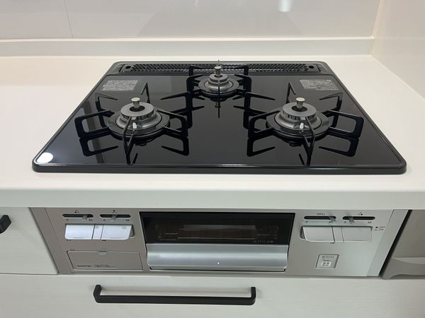 宝塚市美座2丁目　新築一戸建て