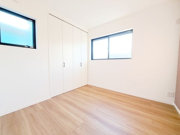 西宮市仁川町６丁目　新築一戸建て　全１区画