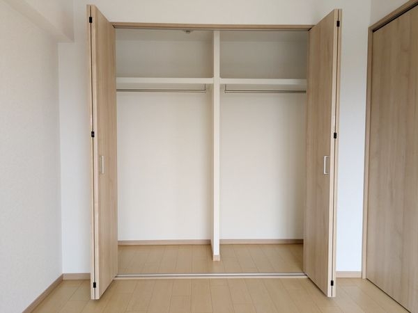 グランドヒル西宮高座台マンション　中古マンション