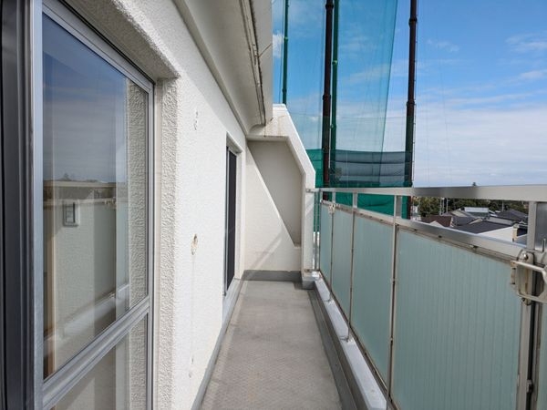 グランドヒル西宮高座台マンション　中古マンション