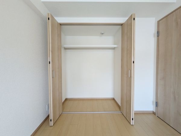 グランドヒル西宮高座台マンション　中古マンション