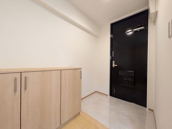 グランドヒル西宮高座台マンション　中古マンション