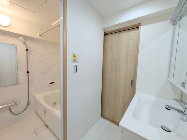 グランドヒル西宮高座台マンション　中古マンション