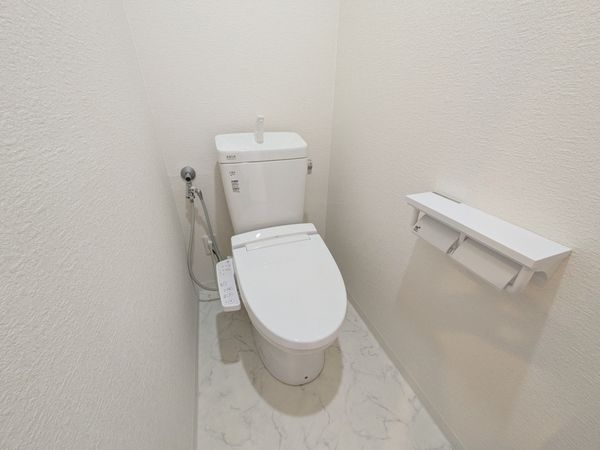 グランドヒル西宮高座台マンション　中古マンション