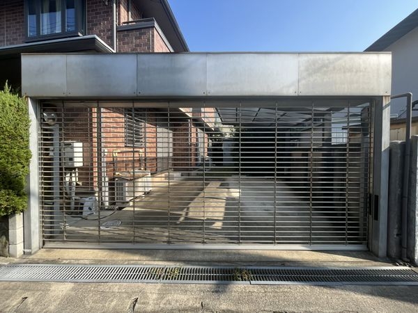 西宮市小松南町１丁目の中古一戸建て