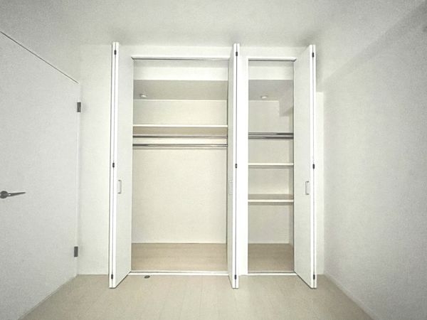 セレッソコート甲東園弐番館　中古マンション