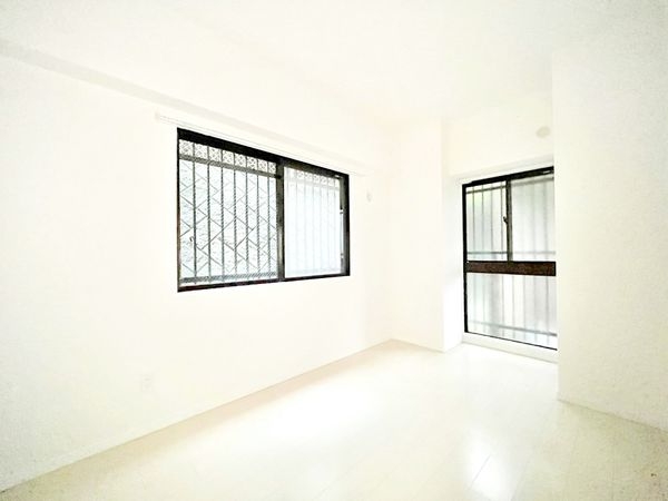 セレッソコート甲東園弐番館　中古マンション