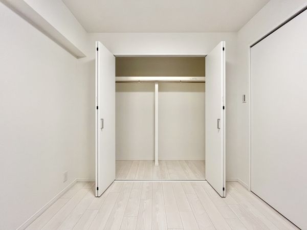 セレッソコート甲東園弐番館　中古マンション