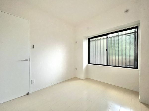 セレッソコート甲東園弐番館　中古マンション