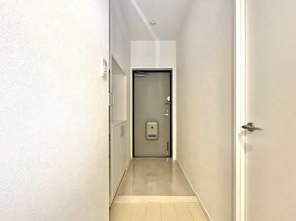 セレッソコート甲東園弐番館　中古マンション