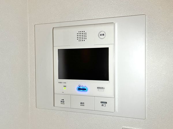 セレッソコート甲東園弐番館　中古マンション