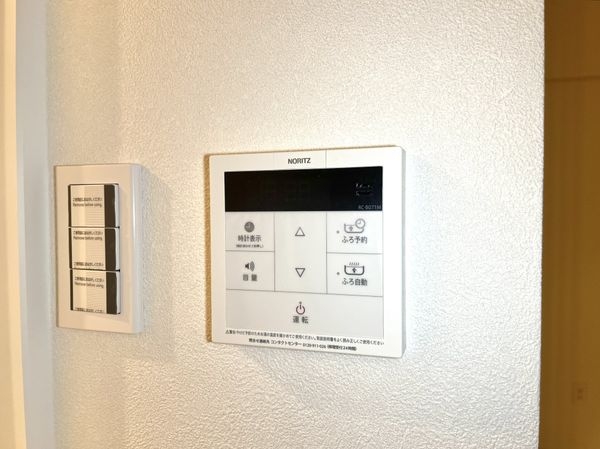 セレッソコート甲東園弐番館　中古マンション