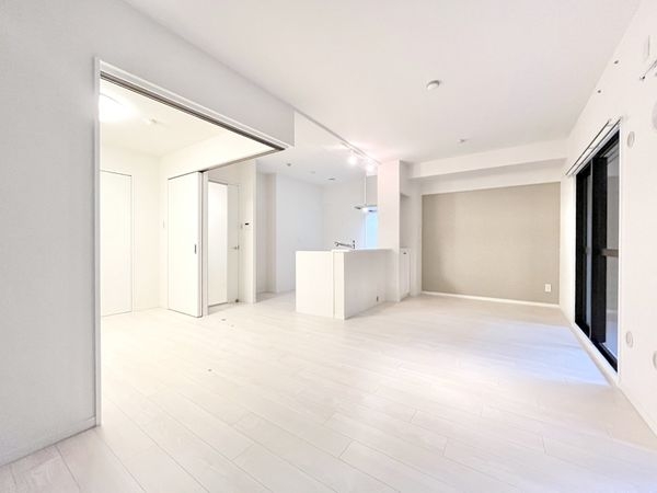 セレッソコート甲東園弐番館　中古マンション