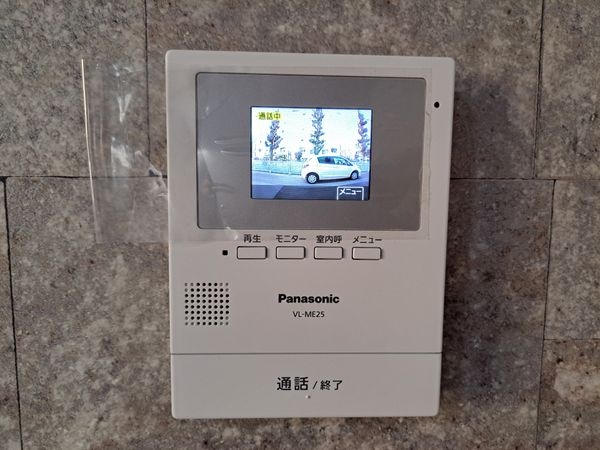 尼崎市東園田町７丁目　新築一戸建て